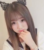 基础精选产品