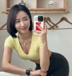 精选方案服务包