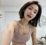 基础交付指南