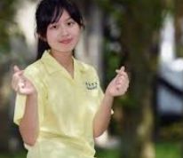 基础资料服务台