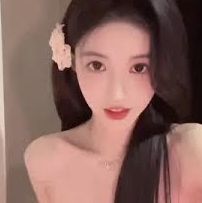 基础资料中心